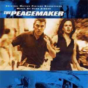 Hans Zimmer - The Peacemaker