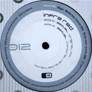 Infra-Red  - Sexual