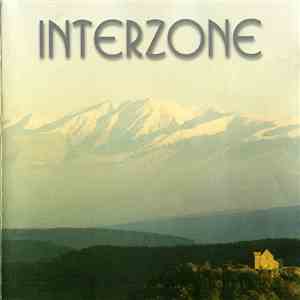Interzone - Interzone