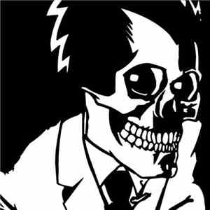 Intiman - Suck My Deck