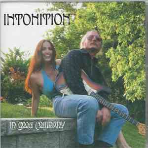 Intonition - In Good Company