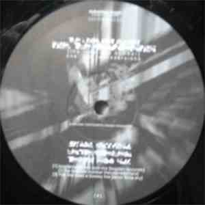 Iowotflaichi - One (The Loneliest Number) - The Remix Versions