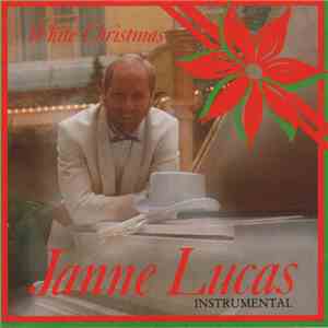 Janne Lucas - White Christmas