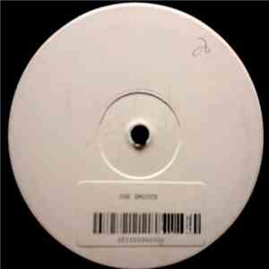 Joe Smooth - Untitled