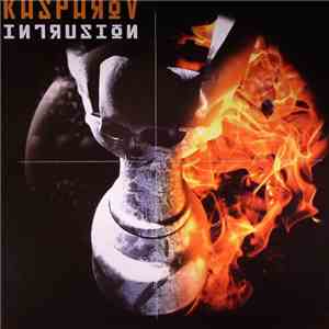 Kasparov - Intrusion