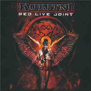 Koritni - Red Live Joint