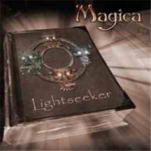 Magica  - Lightseeker