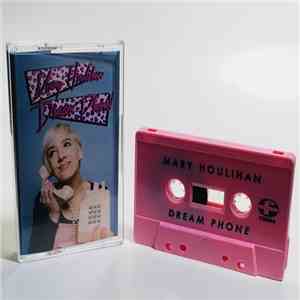 Mary Houlihan - Dream Phone