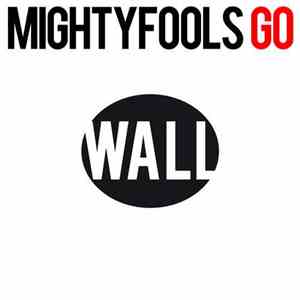 Mightyfools - Go