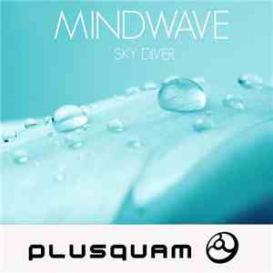 Mindwave - Sky Diver