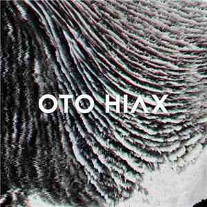 Oto Hiax - Lark