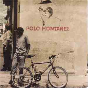 Polo Montañez - Polo Montanez