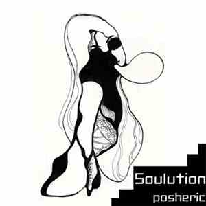Posheric - Soulution