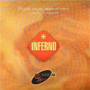 Push - Tranzy State Of Mind