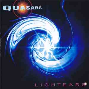 Quasars - Lightears