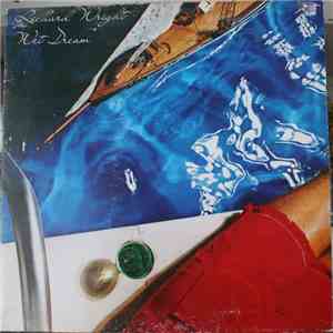 Richard Wright - Wet Dream