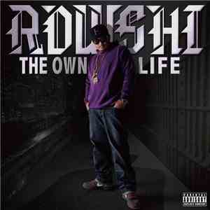 Rowshi - The Own Life