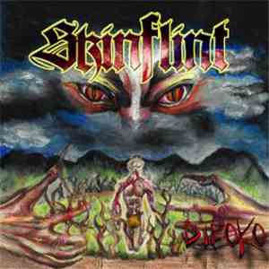 Skinflint  - Dipoko