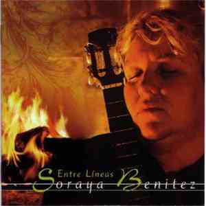 Soraya Benitez - Entre Lineas
