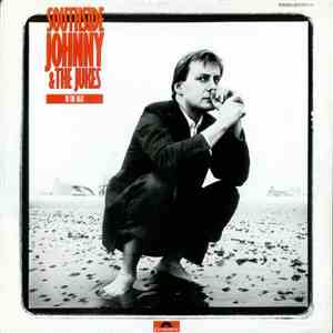 Southside Johnny & The Jukes - In The Heat