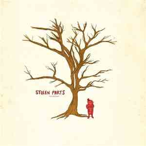 Stolen Parts - The Old New