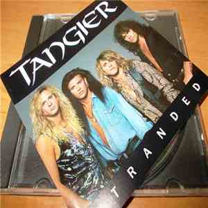 Tangier - Stranded