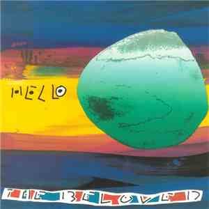 The Beloved - Hello