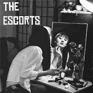 The Escorts  - Break Up