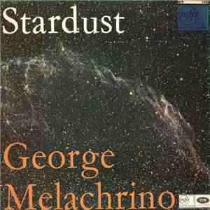The Melachrino Strings Conducted By George Melachrino - Stardust