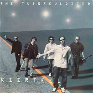 The Tuberkuloited - Kiirteel