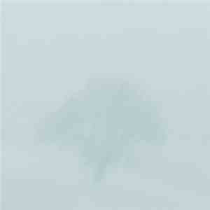 Triac  - Days