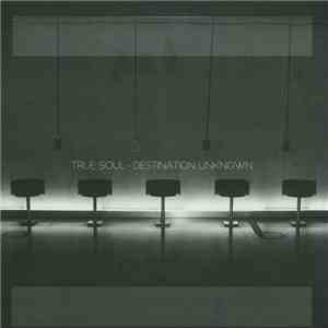 True Soul - Destination Unknown