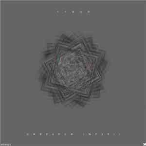 Tybur - Umbrarum Imperii