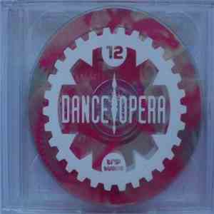 Various - Dance Opera Trip 12