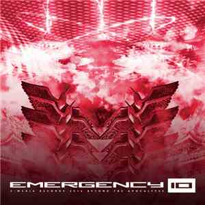 Various - Emergency 10