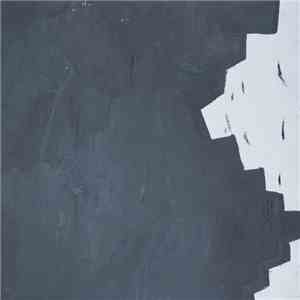 Various - The Opposite Of Aloof Vol. 1