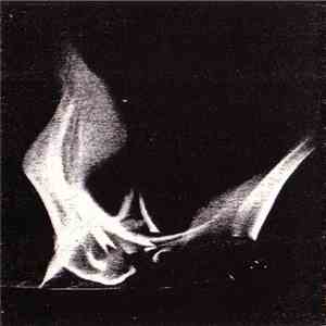 Various - UK Electronics Vol. 5