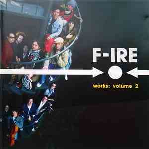 Various - Works: Volume 2
