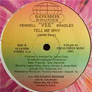 Vernell 
