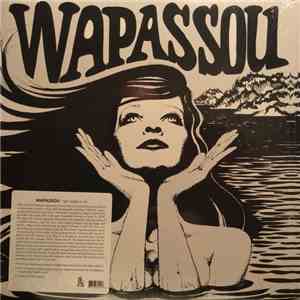 Wapassou - Wapassou