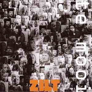 Zilt - Te Mooi