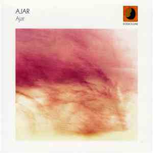 Ajar  - Ajar