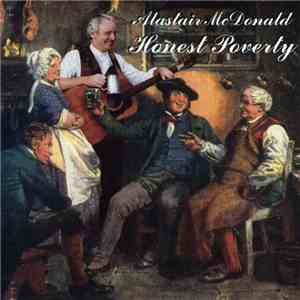 Alastair McDonald - Honest Poverty