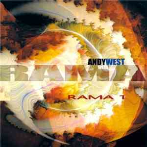 Andy West - Rama 1
