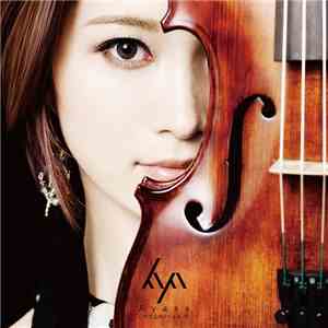 Ayasa - Chronicle IV
