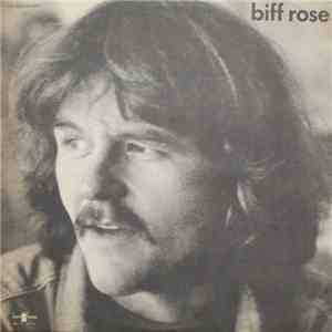 Biff Rose - Biff Rose