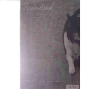 Braindead - No Consequences