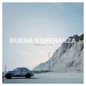 Buena Esperanza - Pacifica