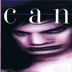 Can - Rite Time