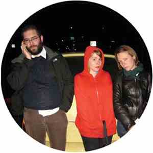 Casiotone For The Painfully Alone - A David Horvitz Picture Disc With Casio ...